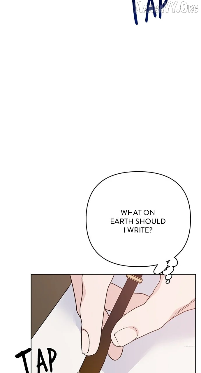 The Way That Knight Lives as a Lady Chapter 193 - Page 75