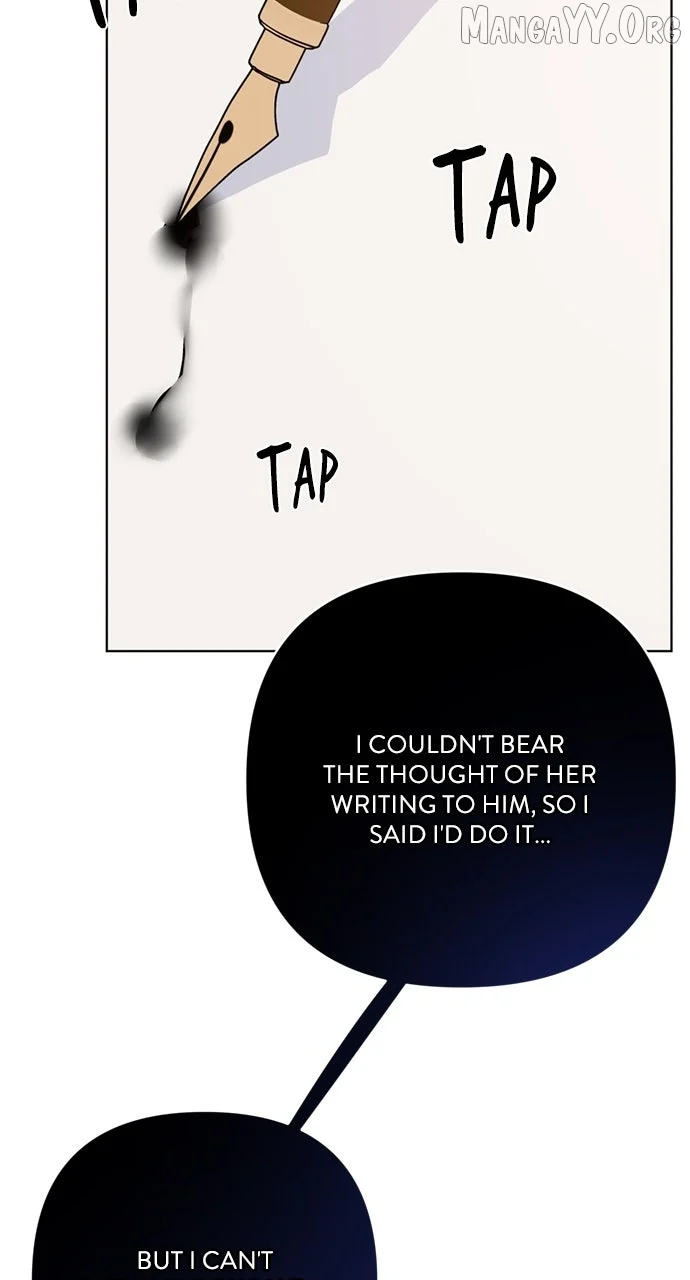 The Way That Knight Lives as a Lady Chapter 193 - Page 76