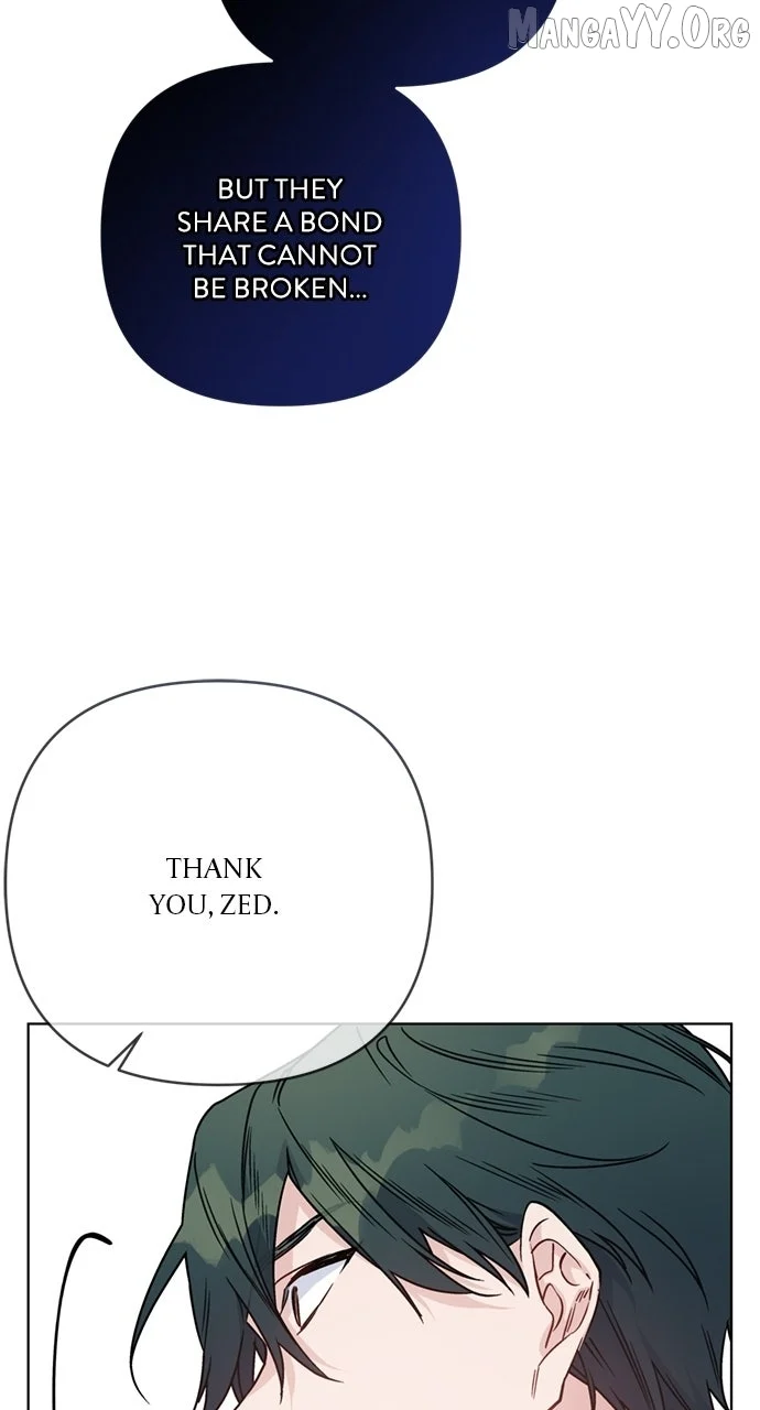 The Way That Knight Lives as a Lady Chapter 193 - Page 78