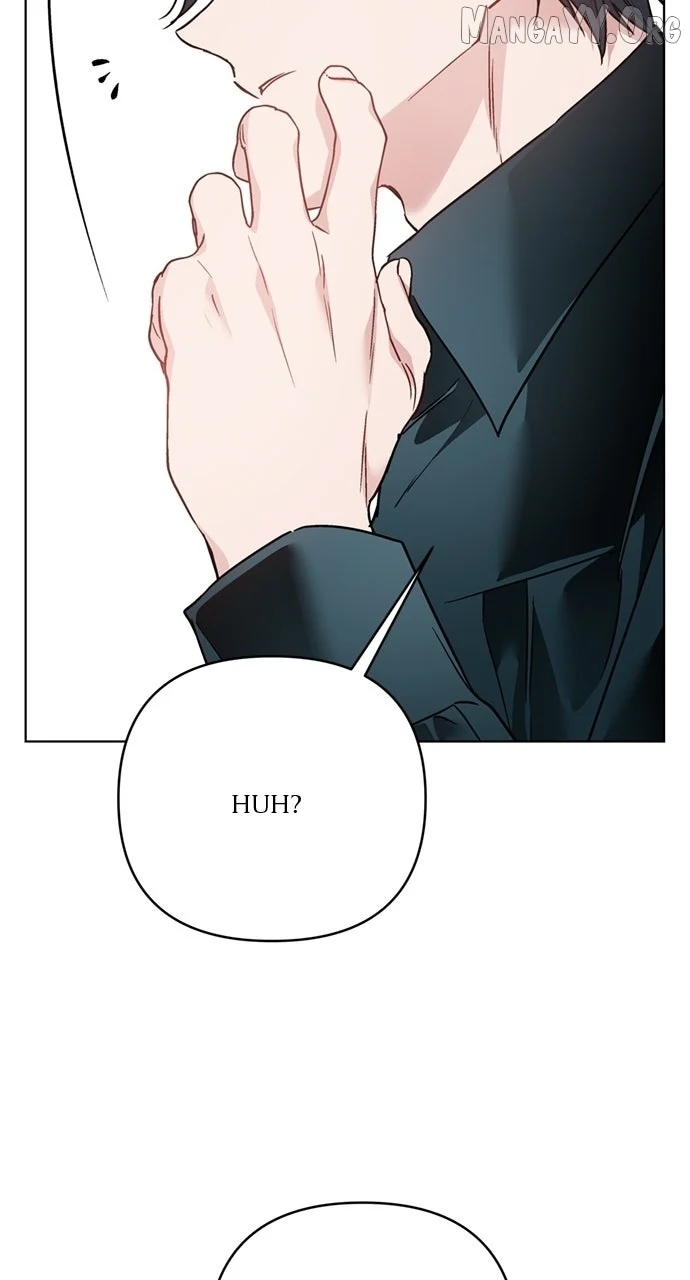 The Way That Knight Lives as a Lady Chapter 193 - Page 79