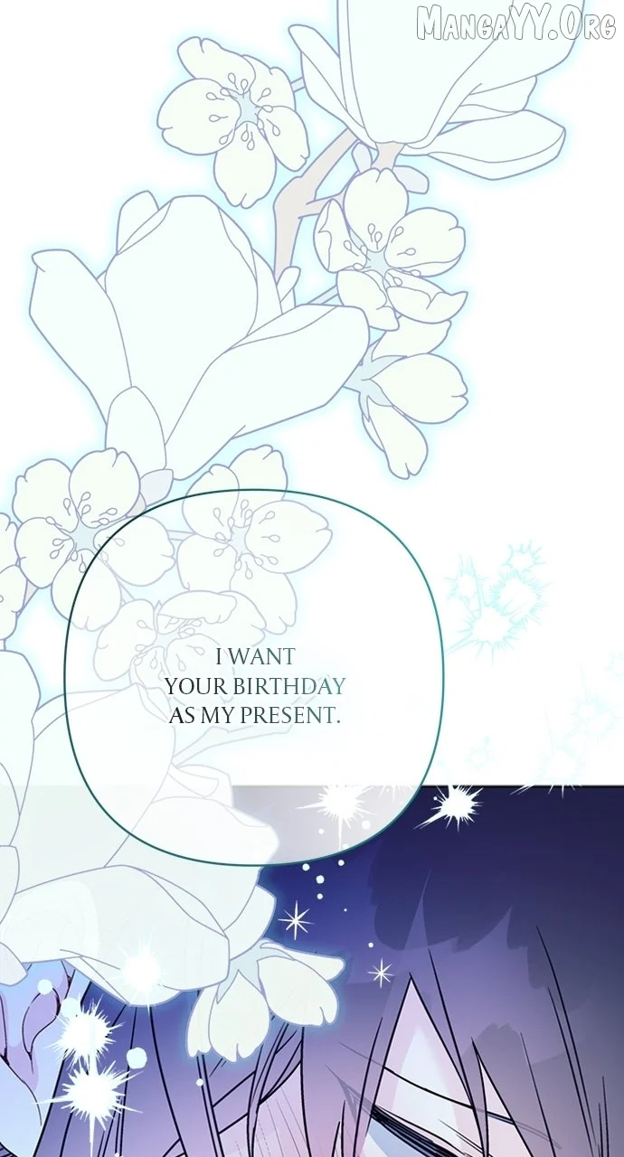 The Way That Knight Lives as a Lady Chapter 193 - Page 8