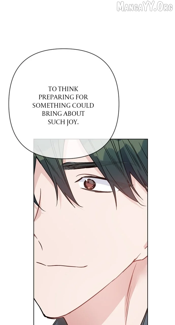 The Way That Knight Lives as a Lady Chapter 193 - Page 81