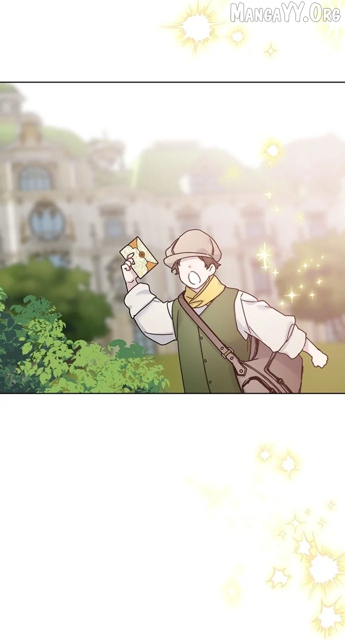 The Way That Knight Lives as a Lady Chapter 193 - Page 87