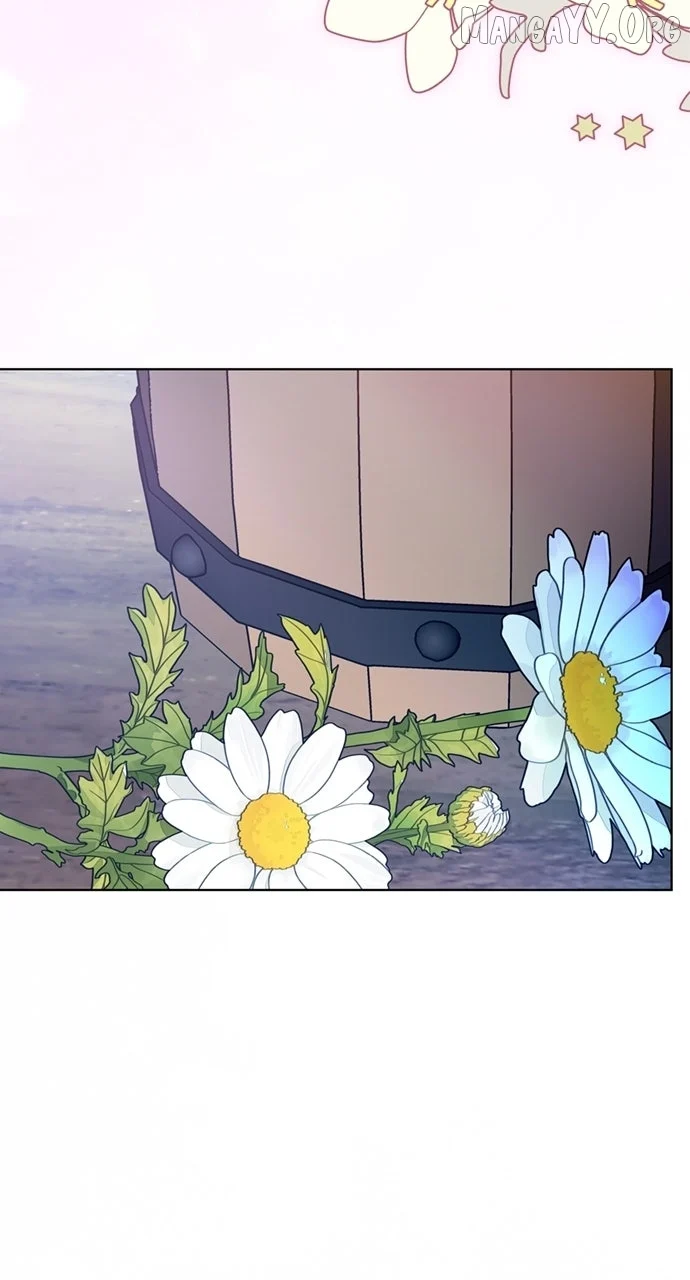 The Way That Knight Lives as a Lady Chapter 193 - Page 94