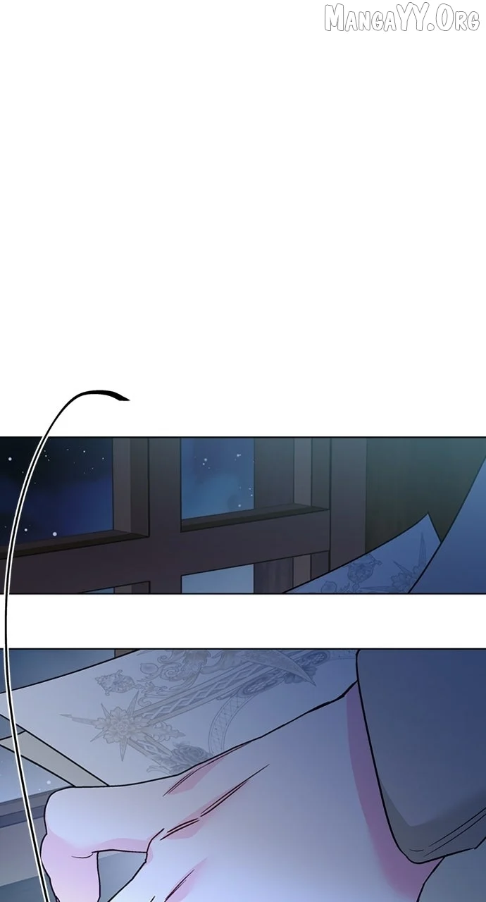 The Way That Knight Lives as a Lady Chapter 193 - Page 97