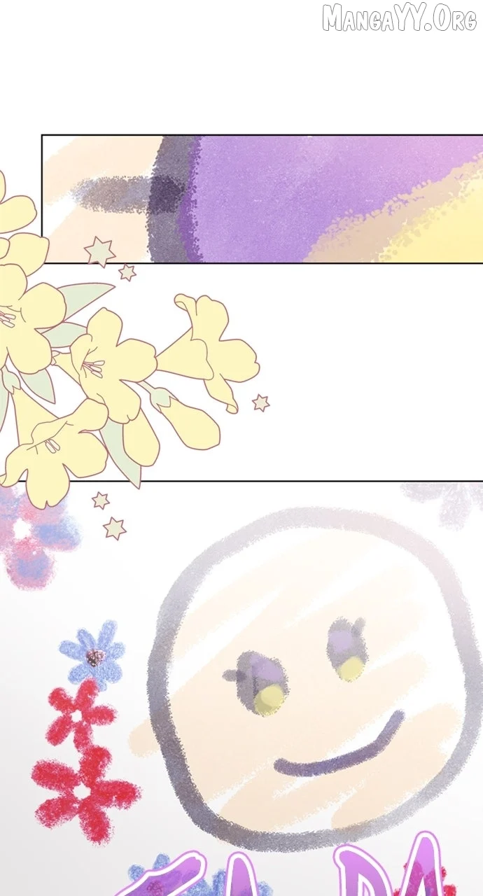 The Way That Knight Lives as a Lady Chapter 193 - Page 99