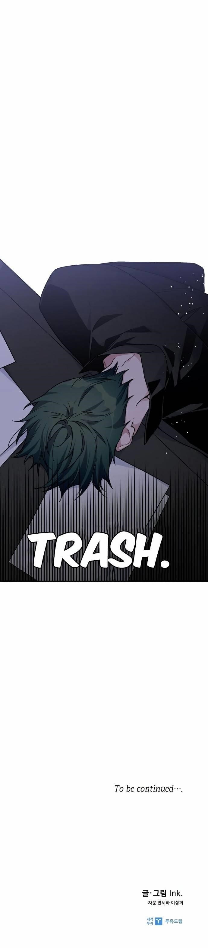 The Way That Knight Lives as a Lady Chapter 20 - Page 15