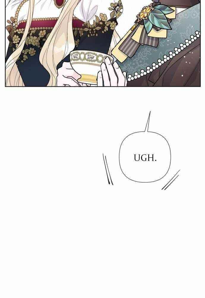 The Way That Knight Lives as a Lady Chapter 51 - Page 111