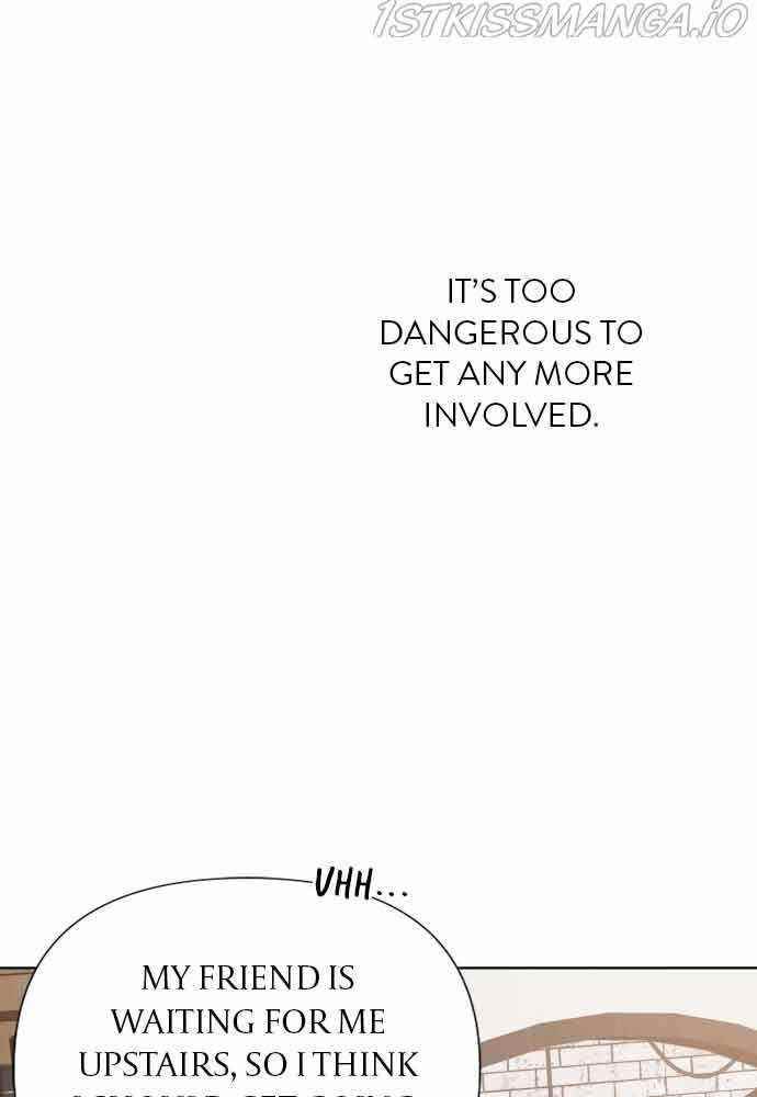 The Way That Knight Lives as a Lady Chapter 52 - Page 103