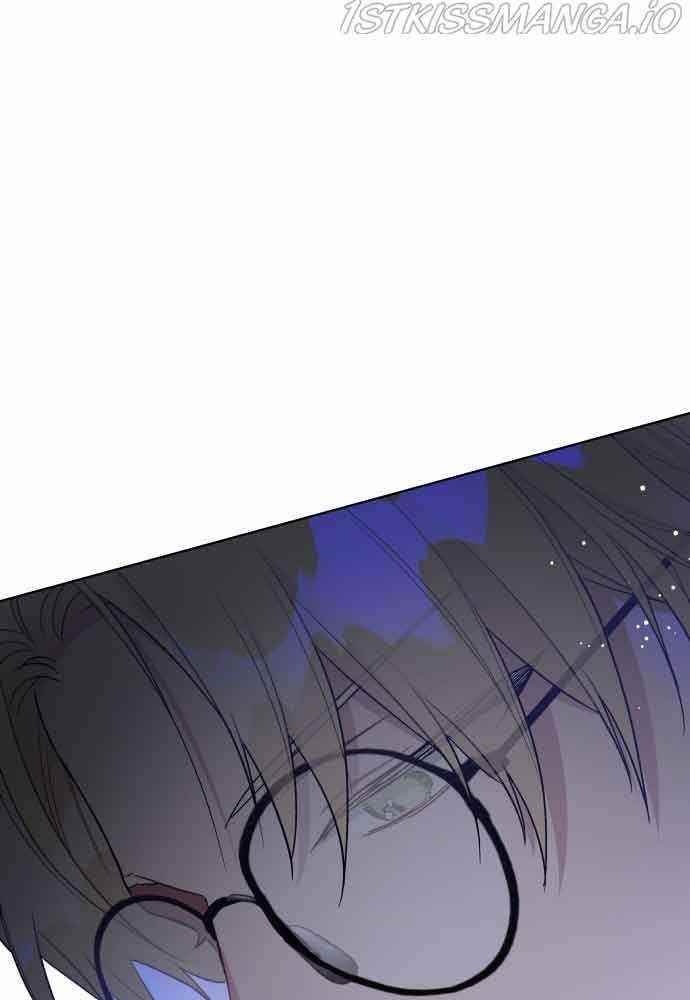 The Way That Knight Lives as a Lady Chapter 52 - Page 113