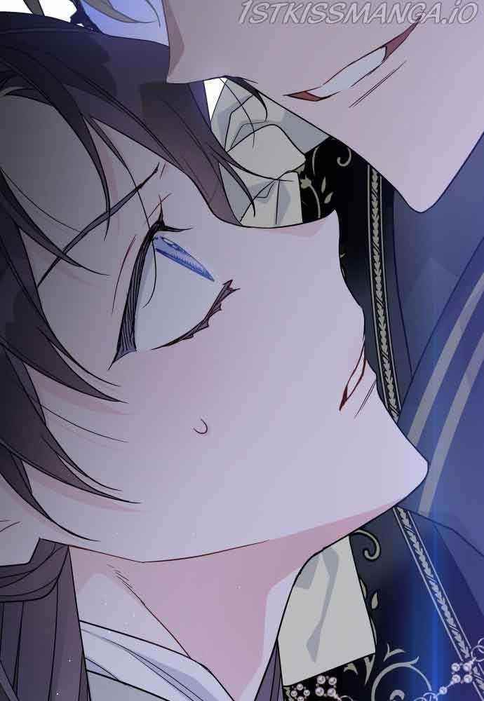 The Way That Knight Lives as a Lady Chapter 52 - Page 114