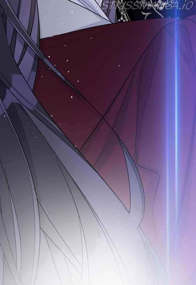 The Way That Knight Lives as a Lady Chapter 52 - Page 115