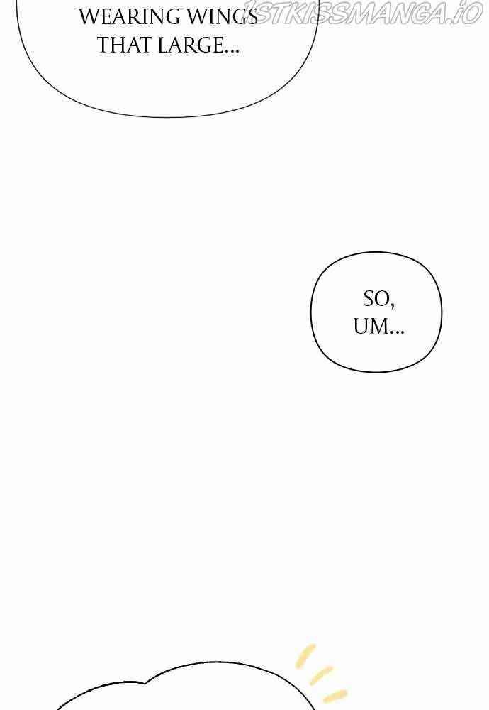 The Way That Knight Lives as a Lady Chapter 52 - Page 14