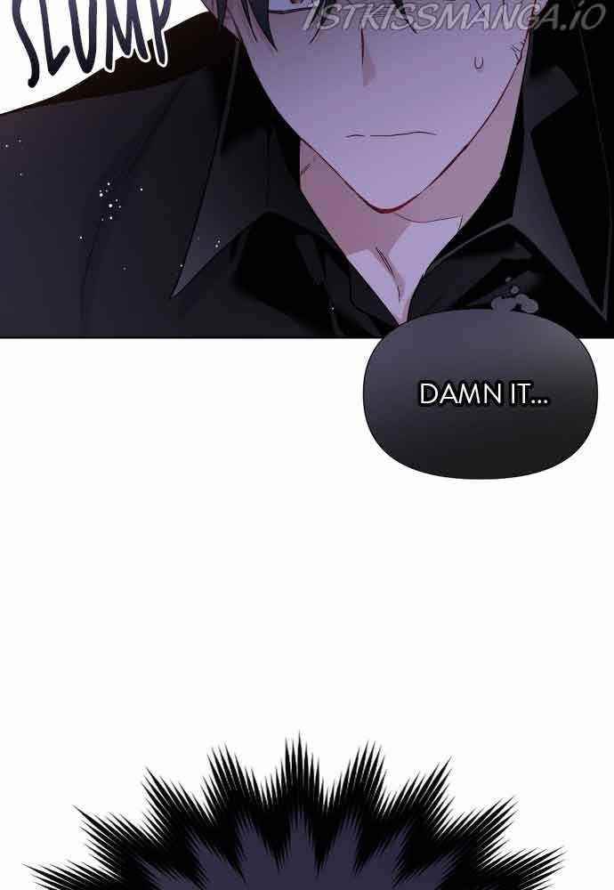 The Way That Knight Lives as a Lady Chapter 52 - Page 17