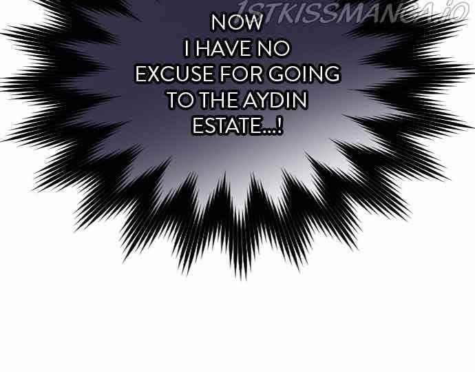 The Way That Knight Lives as a Lady Chapter 52 - Page 18