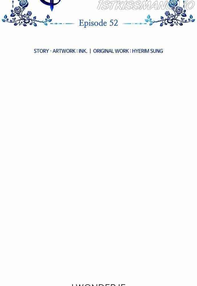 The Way That Knight Lives as a Lady Chapter 52 - Page 20