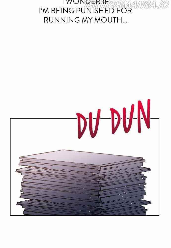 The Way That Knight Lives as a Lady Chapter 52 - Page 21