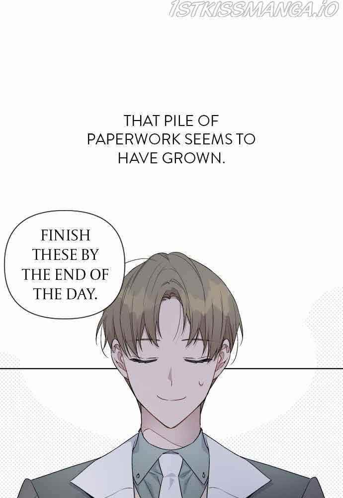 The Way That Knight Lives as a Lady Chapter 52 - Page 22