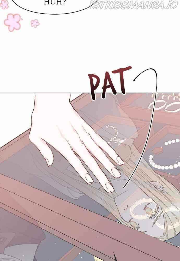 The Way That Knight Lives as a Lady Chapter 52 - Page 42