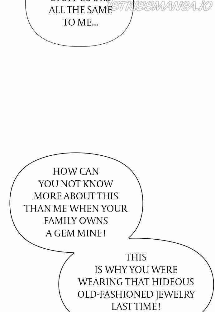 The Way That Knight Lives as a Lady Chapter 52 - Page 45