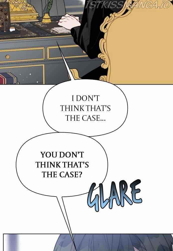 The Way That Knight Lives as a Lady Chapter 52 - Page 5