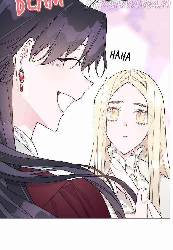 The Way That Knight Lives as a Lady Chapter 52 - Page 53