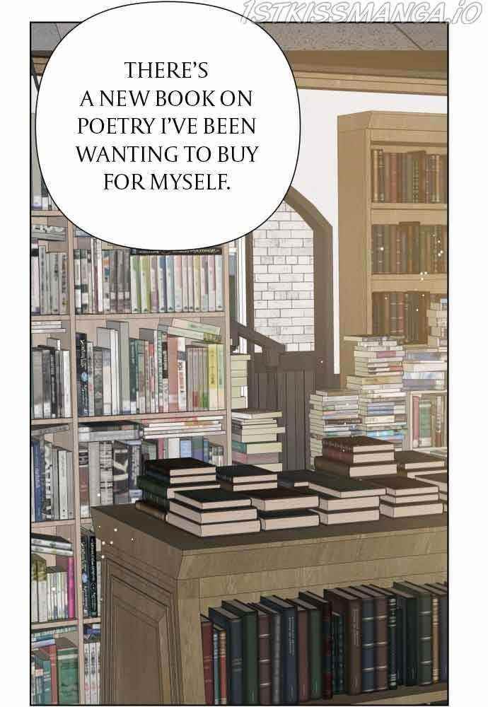 The Way That Knight Lives as a Lady Chapter 52 - Page 59