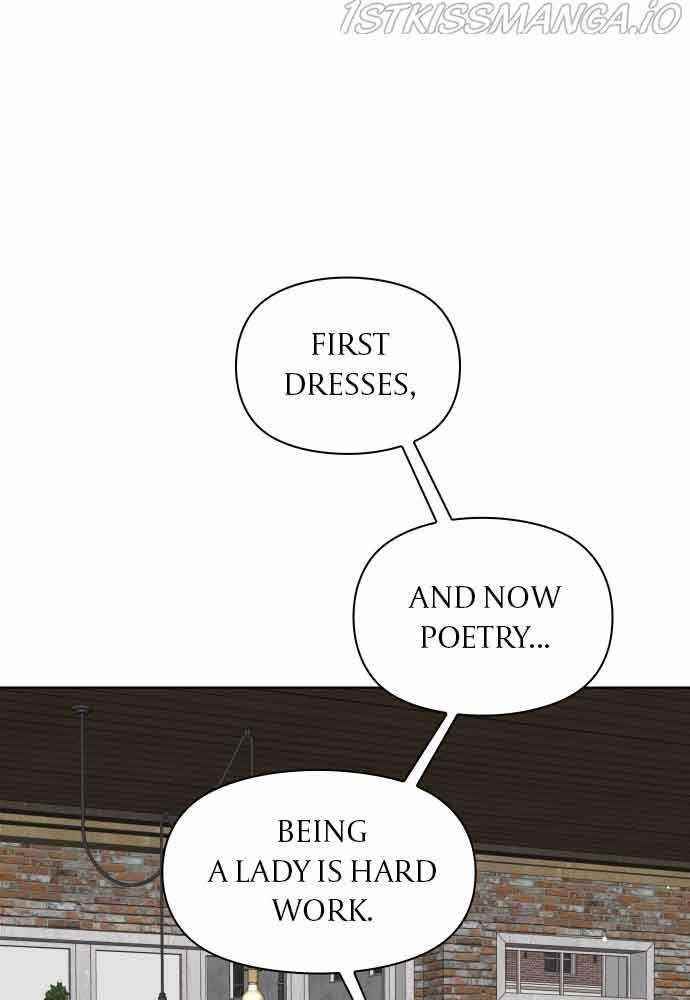 The Way That Knight Lives as a Lady Chapter 52 - Page 60