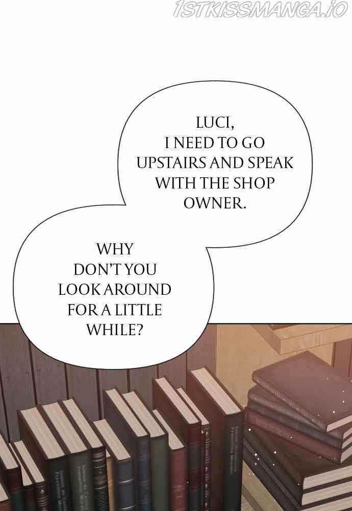 The Way That Knight Lives as a Lady Chapter 52 - Page 65