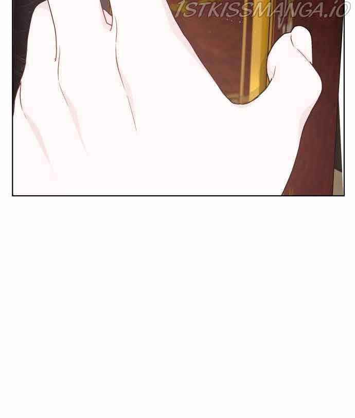 The Way That Knight Lives as a Lady Chapter 52 - Page 73