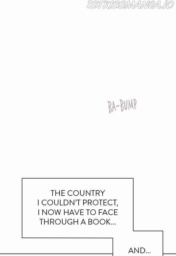 The Way That Knight Lives as a Lady Chapter 52 - Page 74