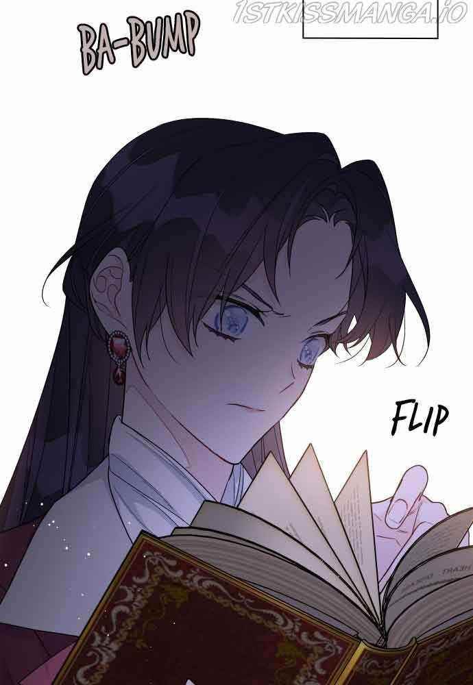 The Way That Knight Lives as a Lady Chapter 52 - Page 75