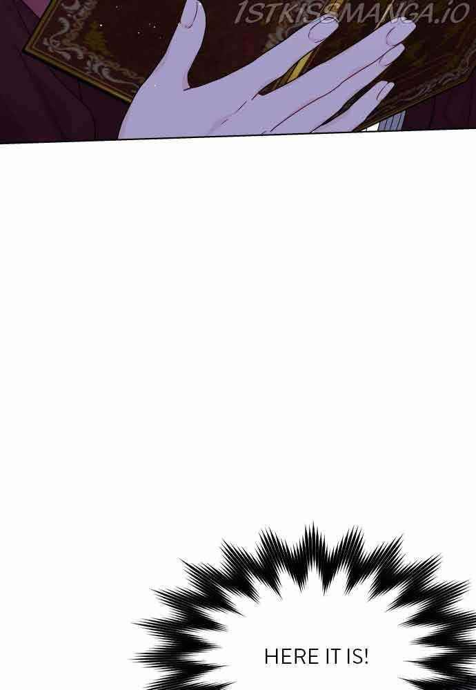 The Way That Knight Lives as a Lady Chapter 52 - Page 76