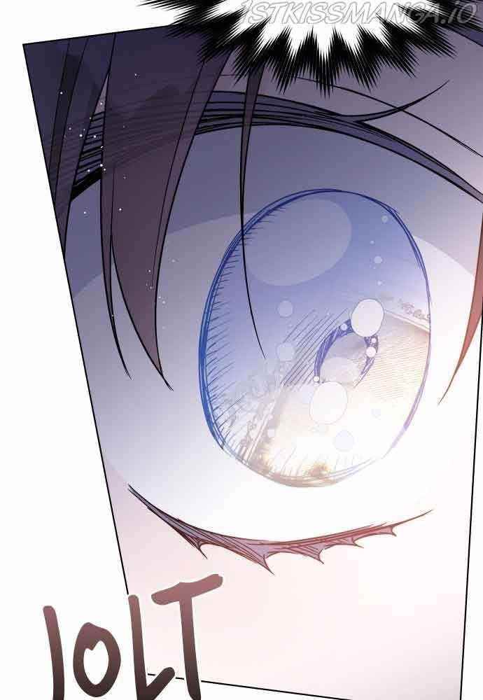 The Way That Knight Lives as a Lady Chapter 52 - Page 77