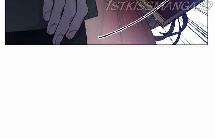 The Way That Knight Lives as a Lady Chapter 52 - Page 83