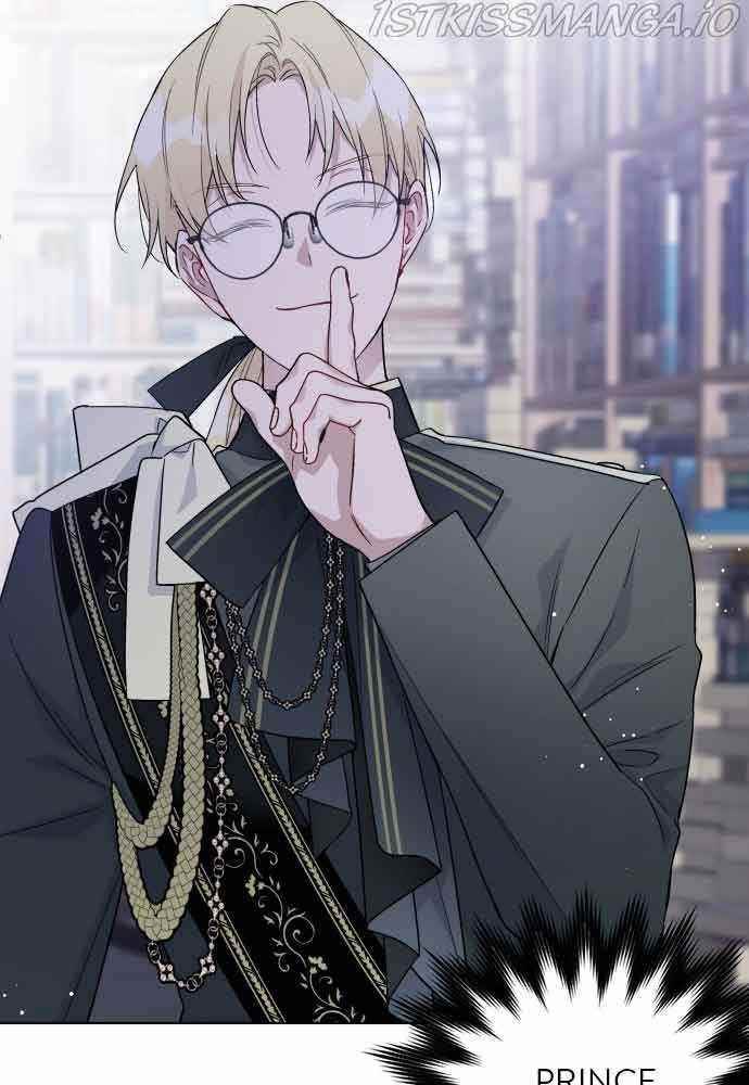 The Way That Knight Lives as a Lady Chapter 52 - Page 85