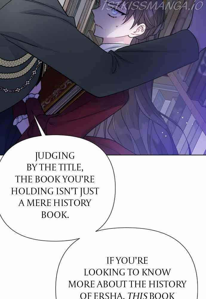 The Way That Knight Lives as a Lady Chapter 52 - Page 88