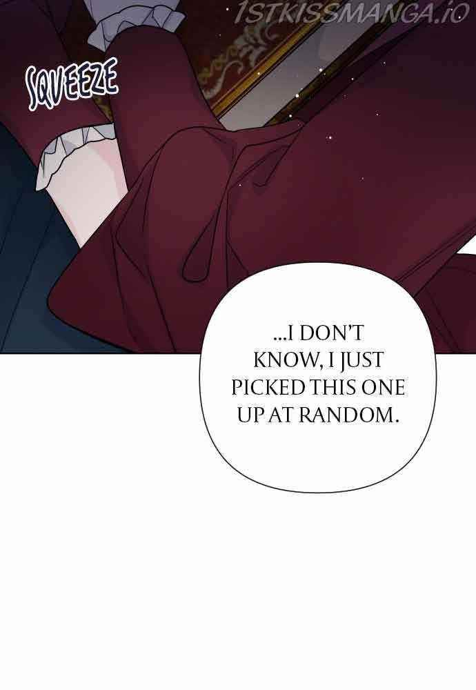 The Way That Knight Lives as a Lady Chapter 52 - Page 90