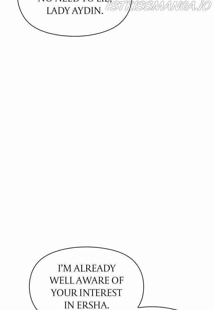 The Way That Knight Lives as a Lady Chapter 52 - Page 92