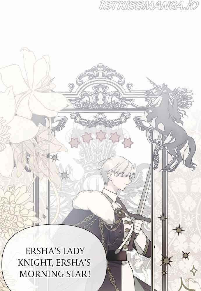 The Way That Knight Lives as a Lady Chapter 52 - Page 95