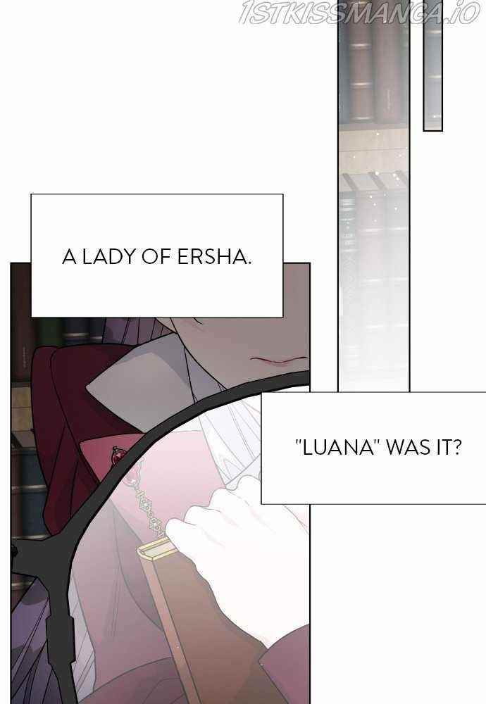 The Way That Knight Lives as a Lady Chapter 53 - Page 54