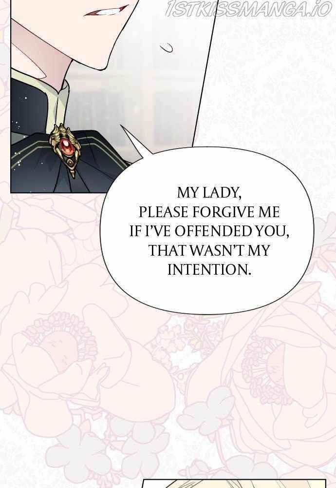 The Way That Knight Lives as a Lady Chapter 53 - Page 99