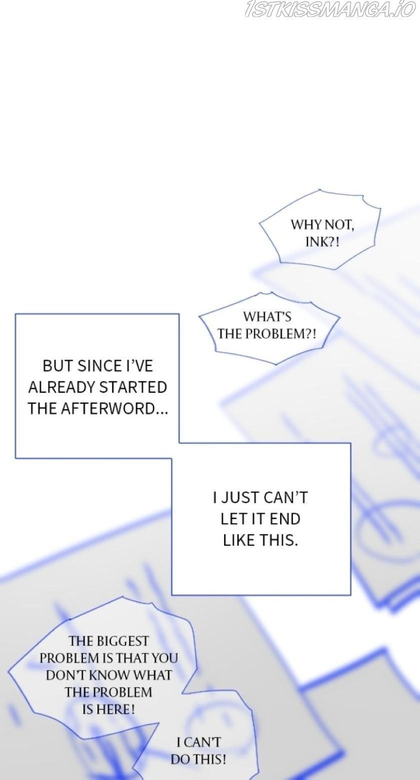 The Way That Knight Lives as a Lady Chapter 81 - Page 13