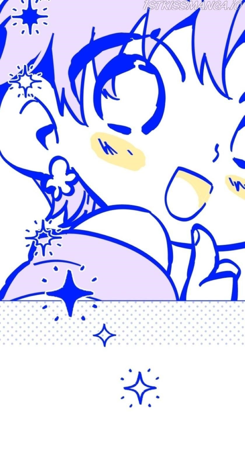 The Way That Knight Lives as a Lady Chapter 81 - Page 24