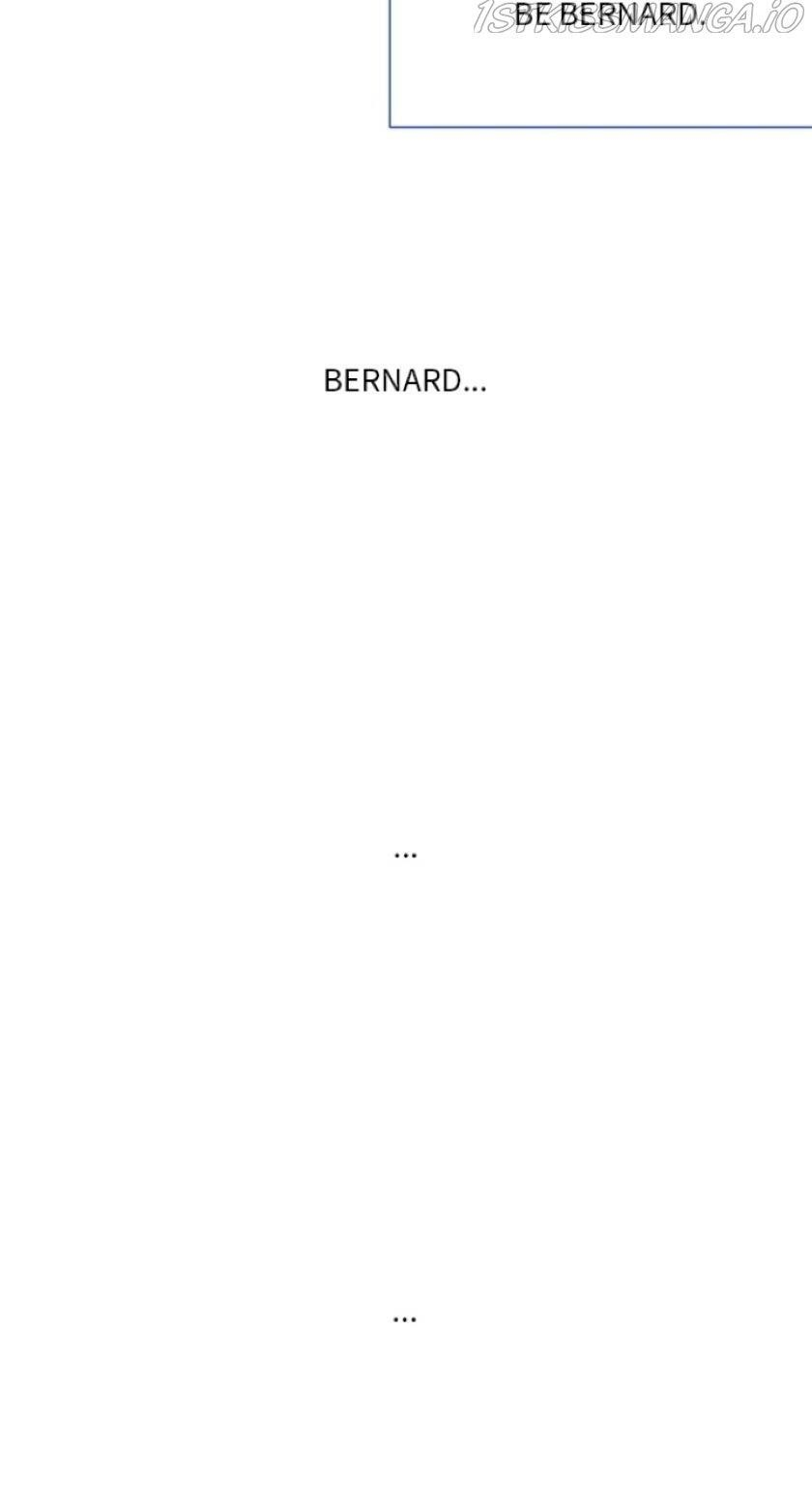 The Way That Knight Lives as a Lady Chapter 81 - Page 55