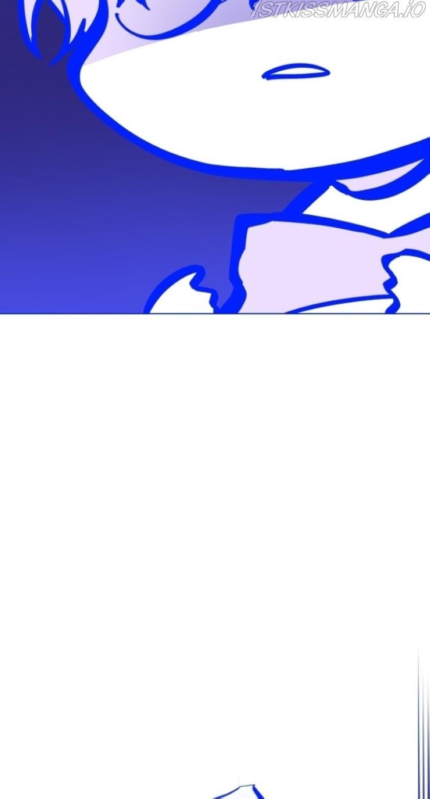 The Way That Knight Lives as a Lady Chapter 81 - Page 9