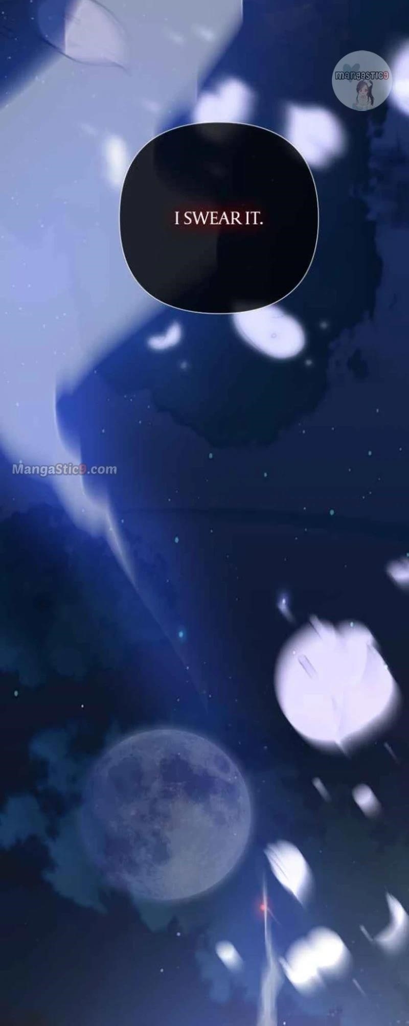 The Way That Knight Lives as a Lady Chapter 84 - Page 14