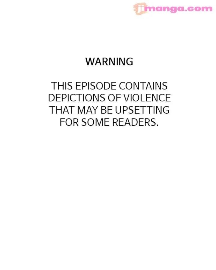 The Way That Knight Lives as a Lady Chapter 96 - Page 1