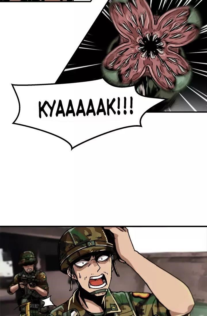 Level Up Alone Chapter 1 - Page 39