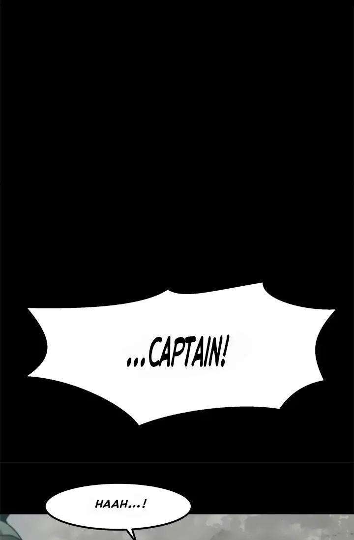 Level Up Alone Chapter 1 - Page 45